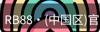 rb88